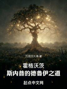 大宝属马二宝属牛合不合