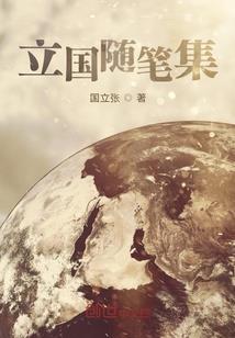 巨蟹坐今天运气