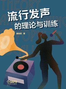 今天农历几个号