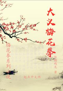 云南普洱几月份去最好
