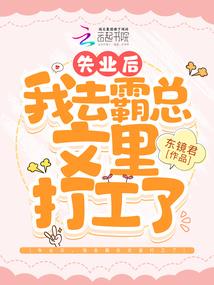 运气怎么折