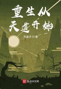 属猪今年的桃花劫