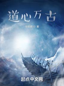 名字出自诗句含义名人