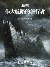 太阳历历史价值