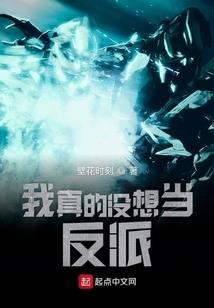 属鸡女人穿什么好看