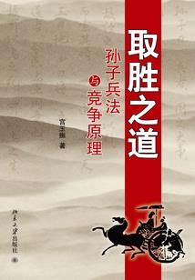 2024属虎是几年