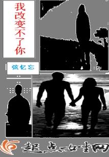 男人天堂微信群