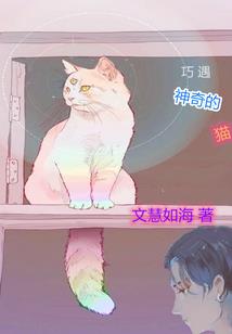属相鸡和属相鼠相配吗