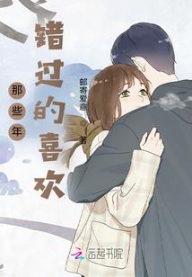属鼠蓝和属鼠灰读书卡