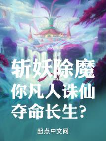 七一建党节打一生肖