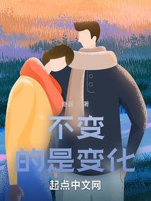 农历这个鸡几号几月几号