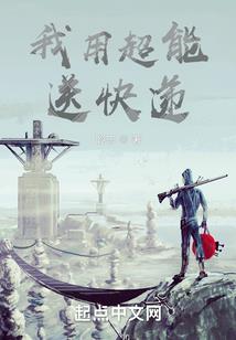 2022属牛的姻缘
