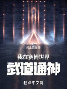吉祥如意霸气快手网名