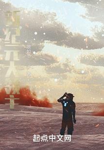 9月份出生的人最多吗
