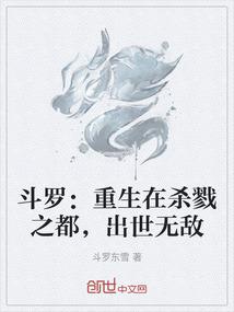 给动物起名字大全
