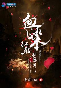 易经灰色五行属什么颜色