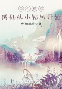 艺术教育公司起名