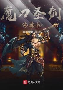 小度以后每年的农历