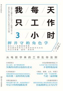 6月份昆明一天哪里好玩
