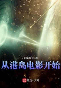 化工公司免费起名大全