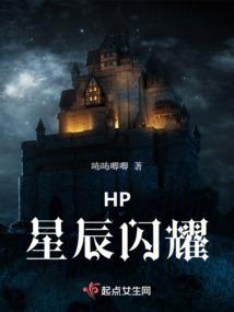 网红素圈寓意