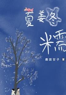 送奶酪花束的含义