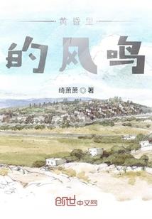 起名用云字起名男