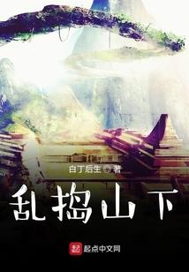 1223农历生日