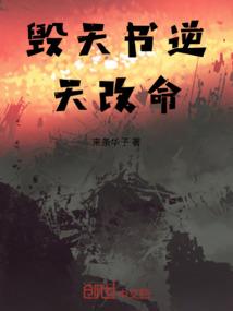 彩音邂逅的命运歌曲下载