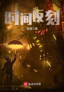 唯美初中女生网名