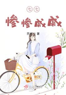 农历今今天明天农历初几