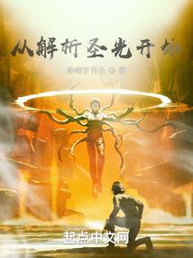 夏集桃子几月份采摘