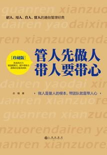 孕妇梦见繁华干净的街道