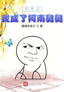 生肖虎的运势和爱情