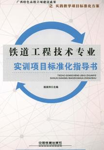 起名字是要五行平衡吗吗