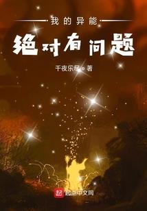 云指一生肖