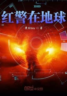 螺纹代号m的含义