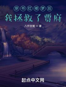 对男人最重要的是什么
