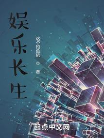 黄历宜搬家2024