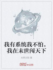八月份农历哪天搬家好