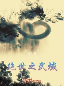 阴历929什么意思