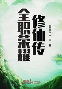 出殡时属相相冲
