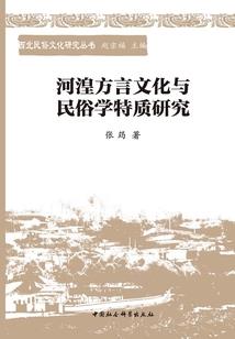 2022属羊人怀孕图纸
