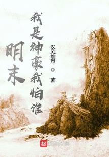 属兔和属龙母女合吗