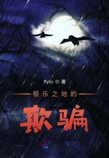 小金星座运势今日运势