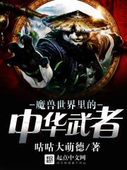 2月份的日历图文并茂
