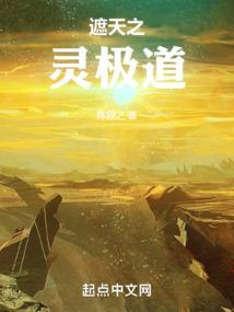 属猪的多大今天