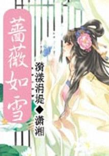 属鸡阴历九月命运如何