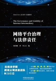 星座男喜欢的类型