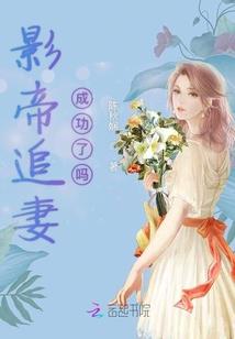属鸡养鸟好吗